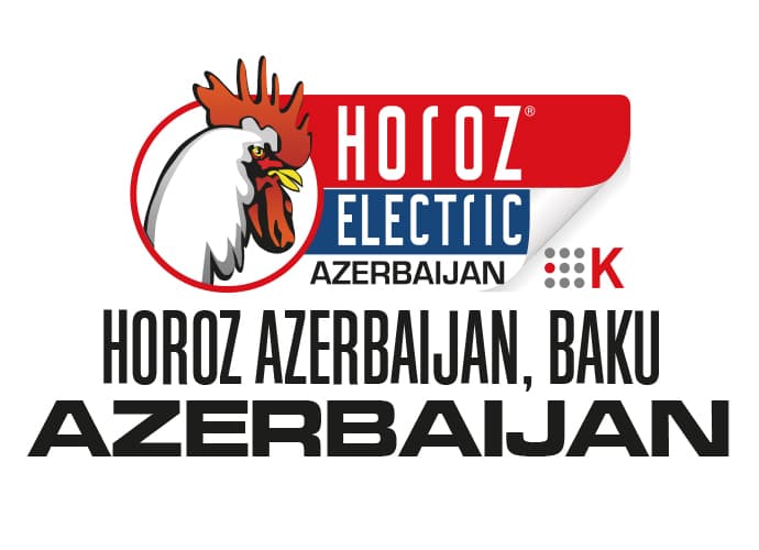 Horoz Azerbaycan