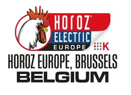 Horoz Belgium