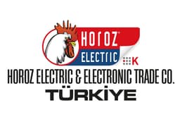 Horoz Electrica