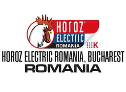 Horoz Romania