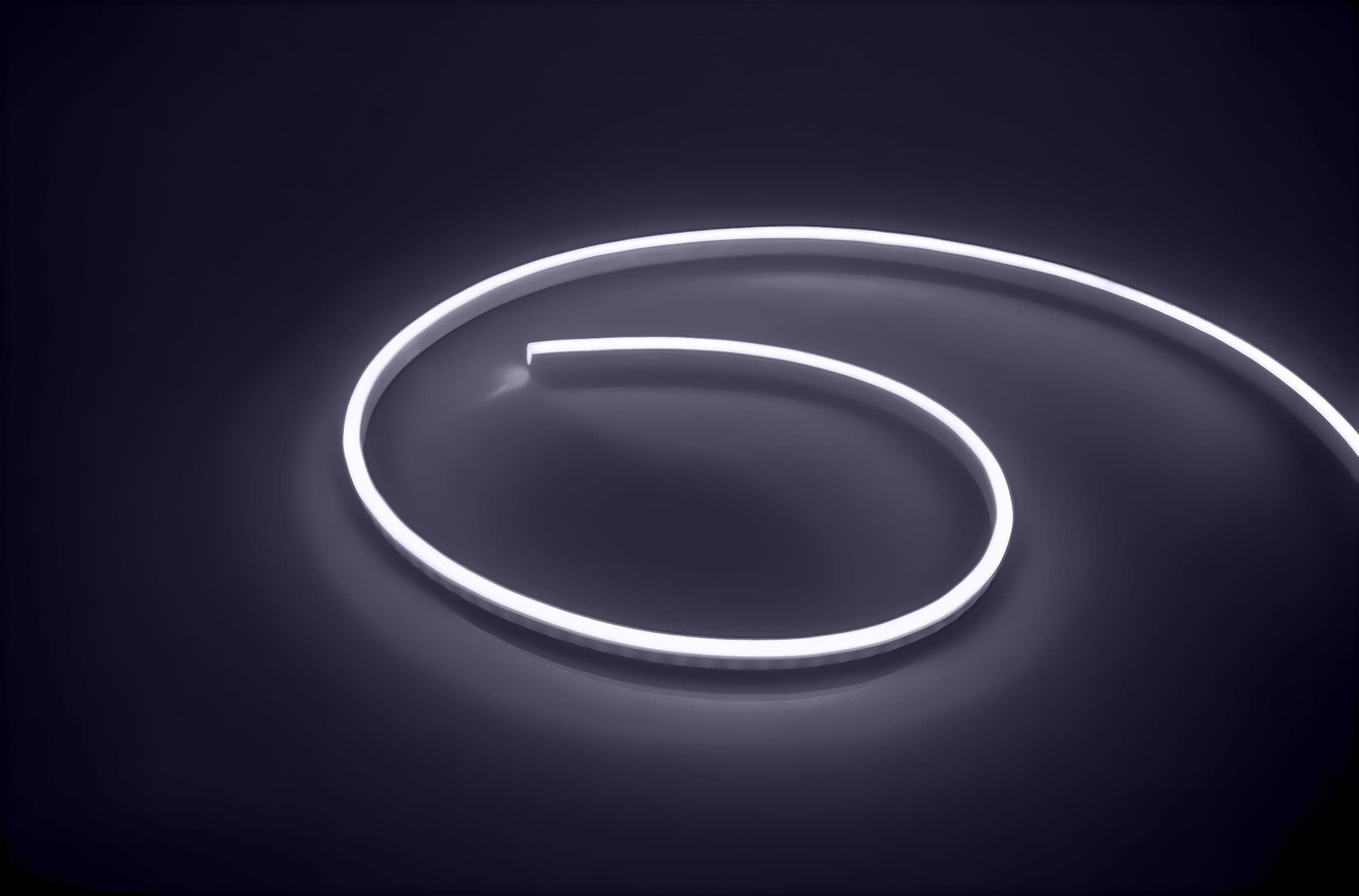 NEOLED SLIM