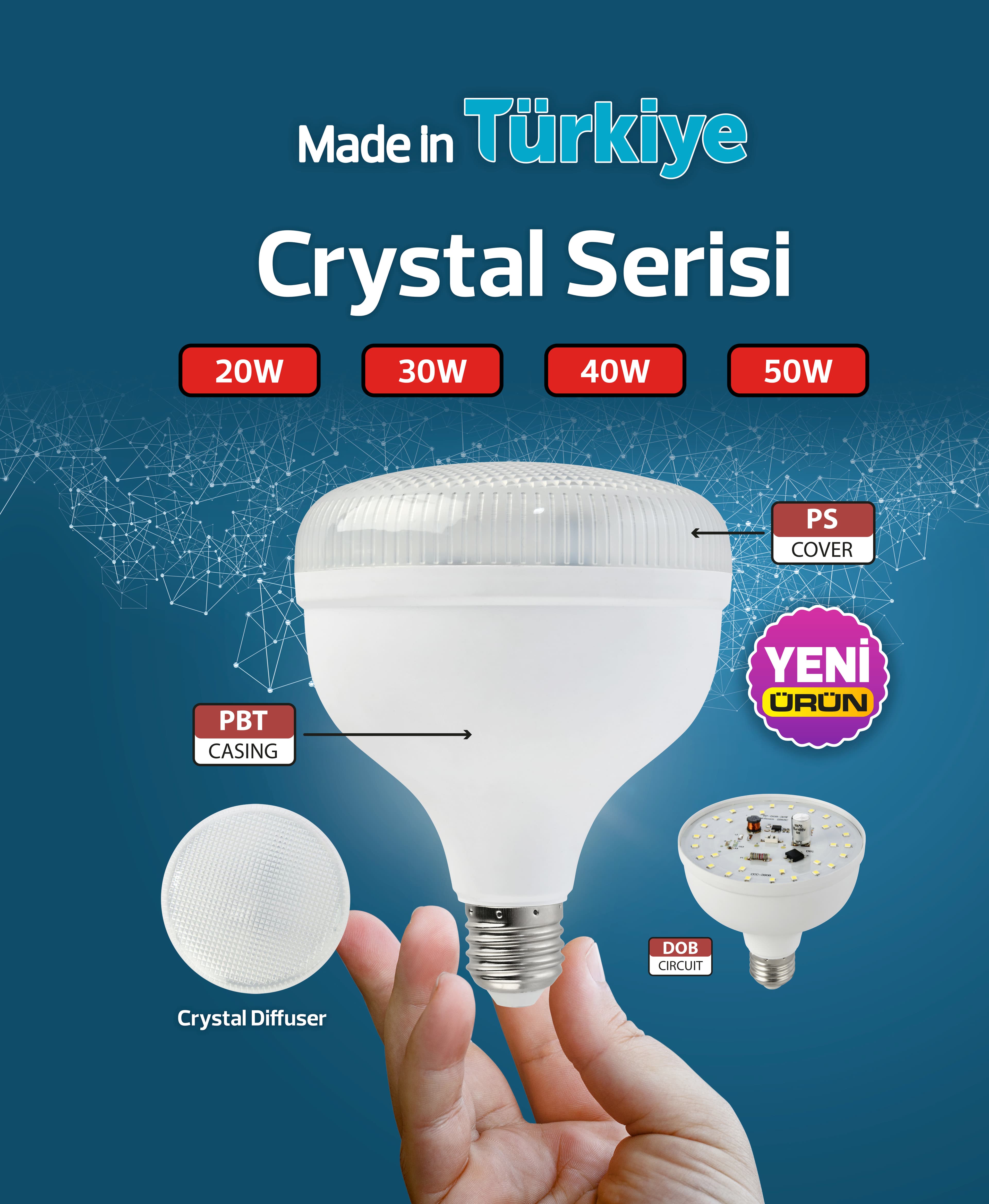 Ürün resmi 1