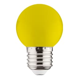 Ürün resmi 1