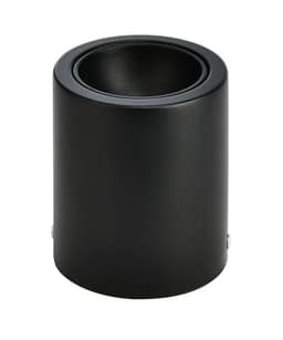 Ürün resmi 3