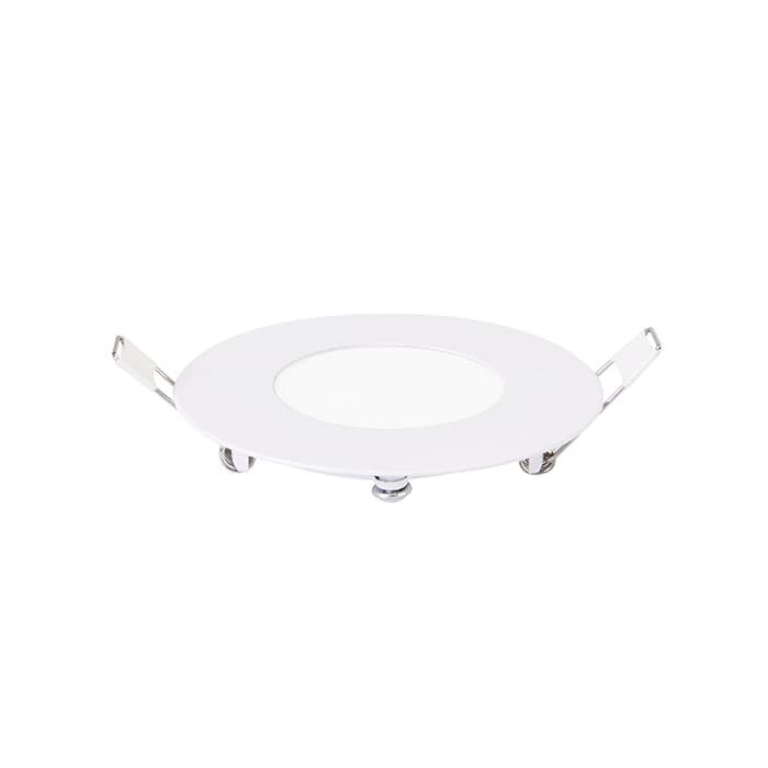 Ürün resmi 2