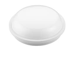 Ürün resmi 4