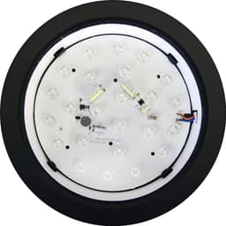 Ürün resmi 10