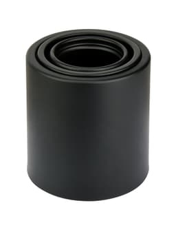 Ürün resmi 3