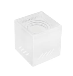 Ürün resmi 4