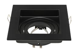 Ürün resmi 2