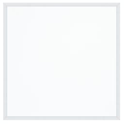 Ürün resmi 1