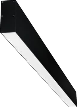 Ürün resmi 1