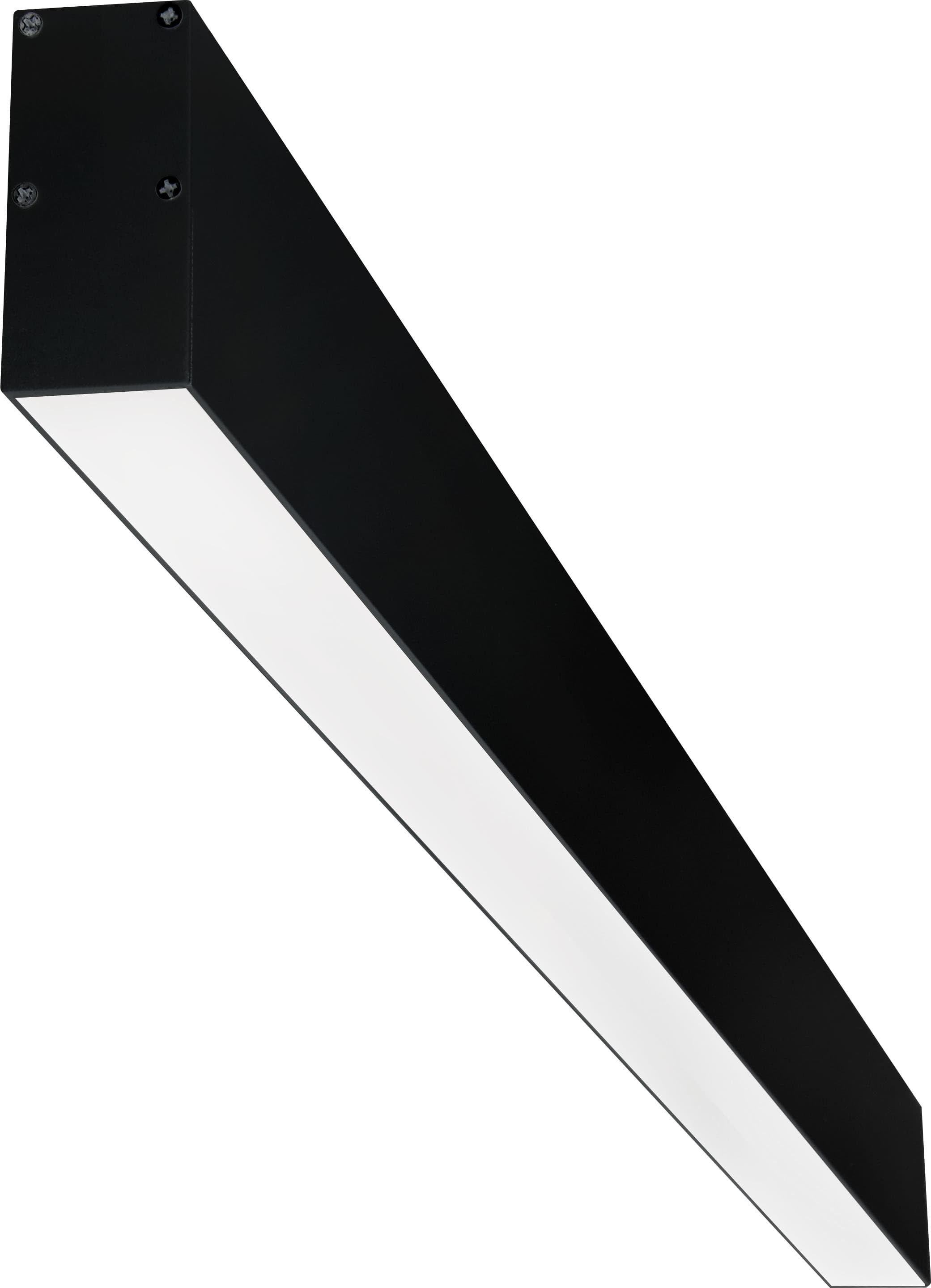 Ürün resmi 1