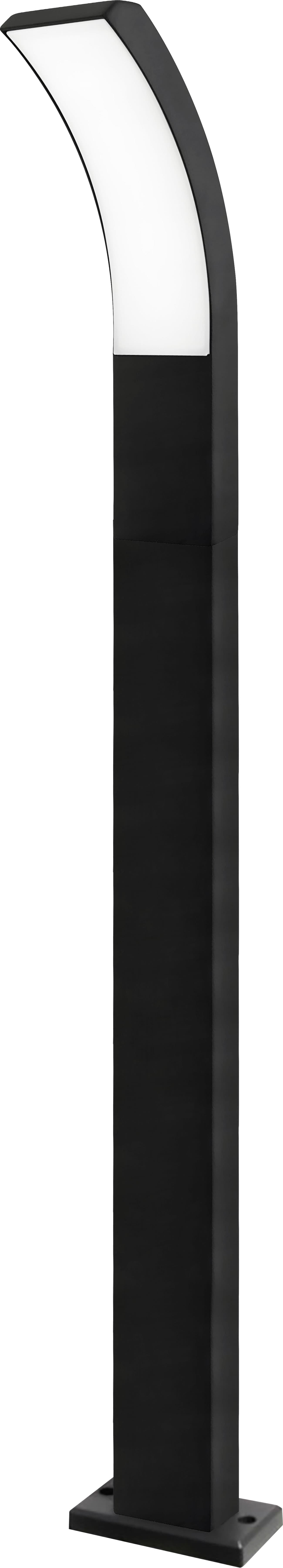 Ürün resmi 4