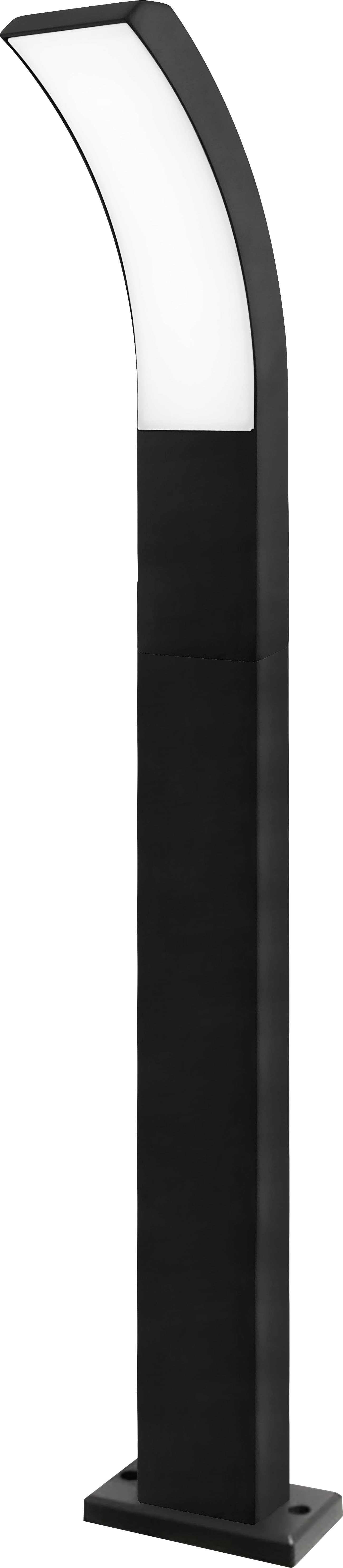 Ürün resmi 3
