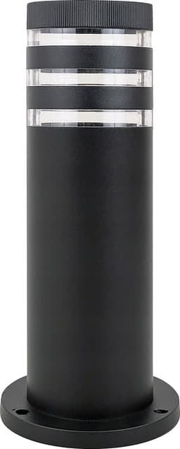 Ürün resmi 3