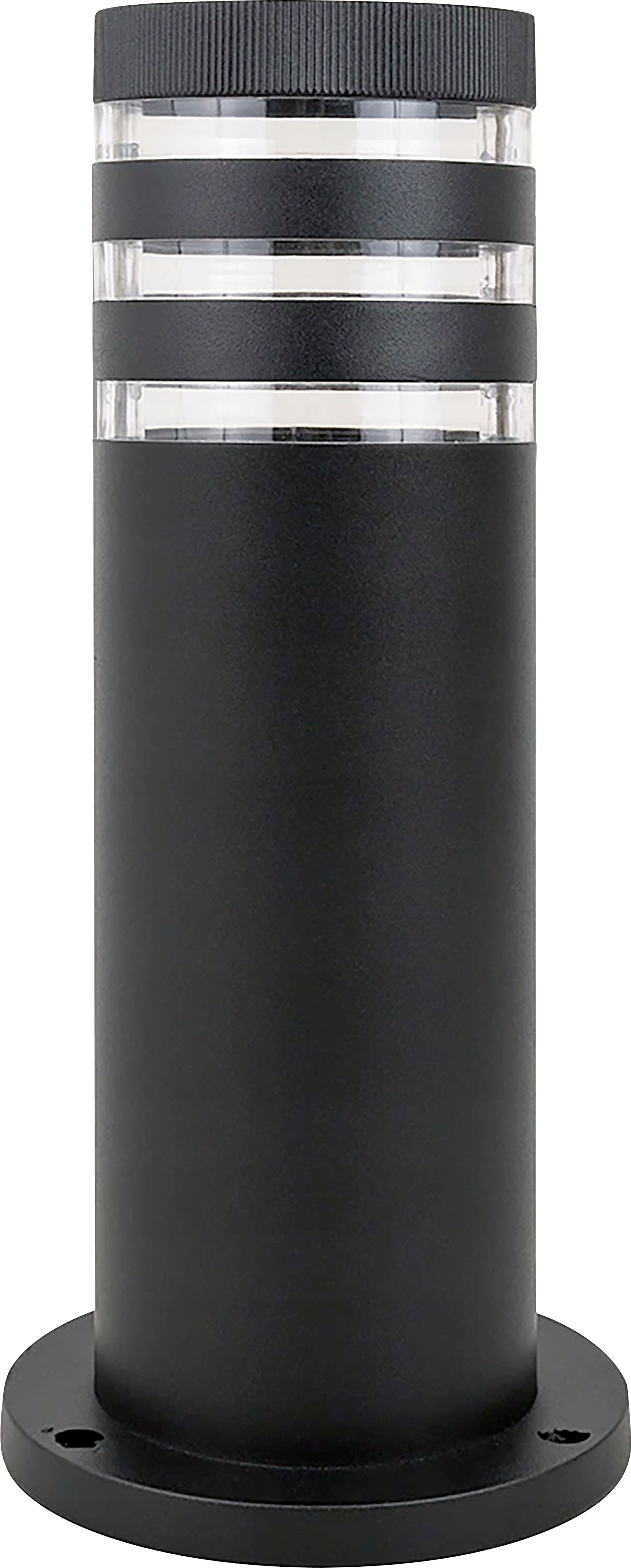 Ürün resmi 3