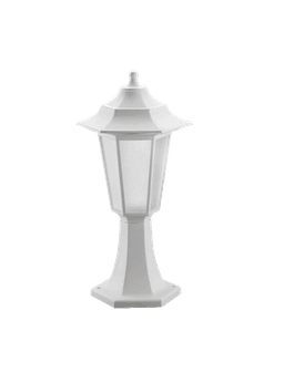 Ürün resmi 3