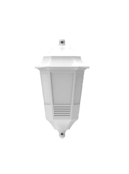 Ürün resmi 8