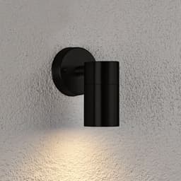Ürün resmi 4
