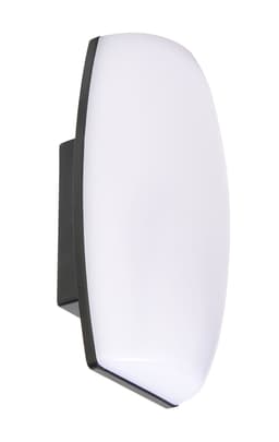 Ürün resmi 1