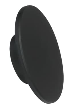 Ürün resmi 5