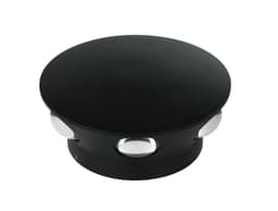 Ürün resmi 1
