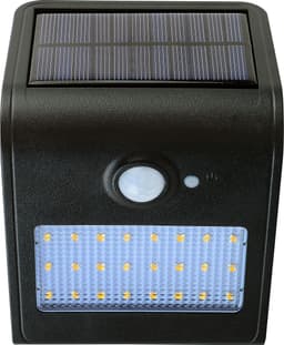 Ürün resmi 3
