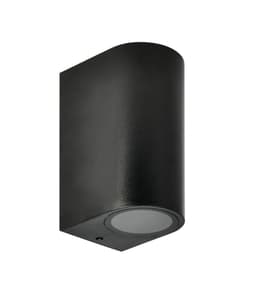 Ürün resmi 3