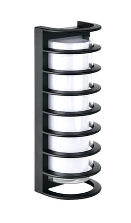 Ürün resmi 2