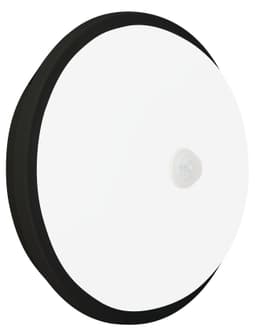 Ürün resmi 3