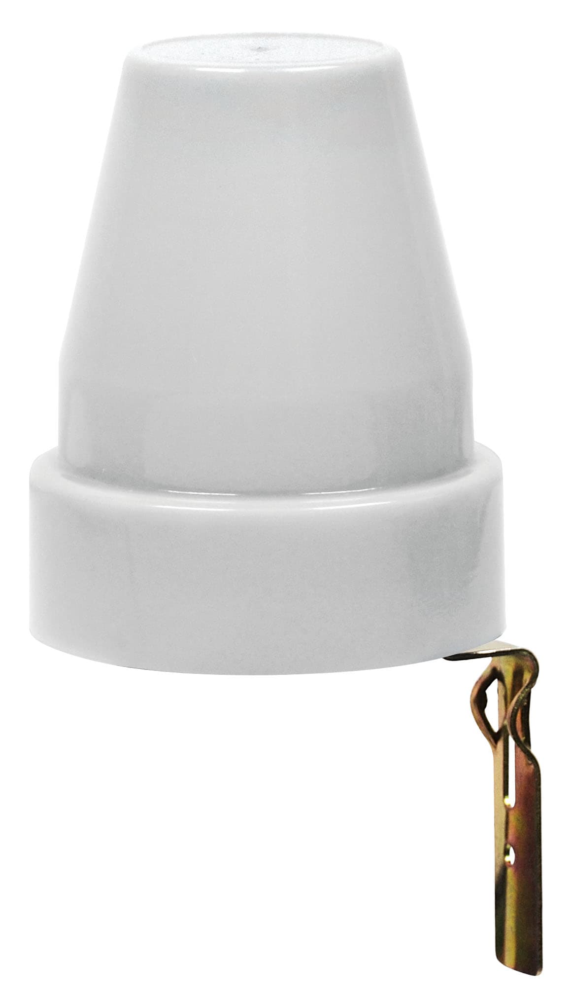 Ürün resmi 1