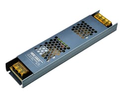 Ürün resmi 5