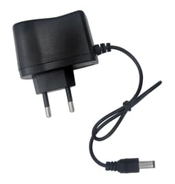 Ürün resmi 1