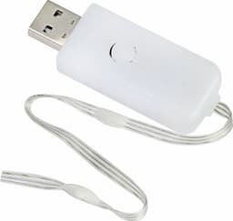 Ürün resmi 3