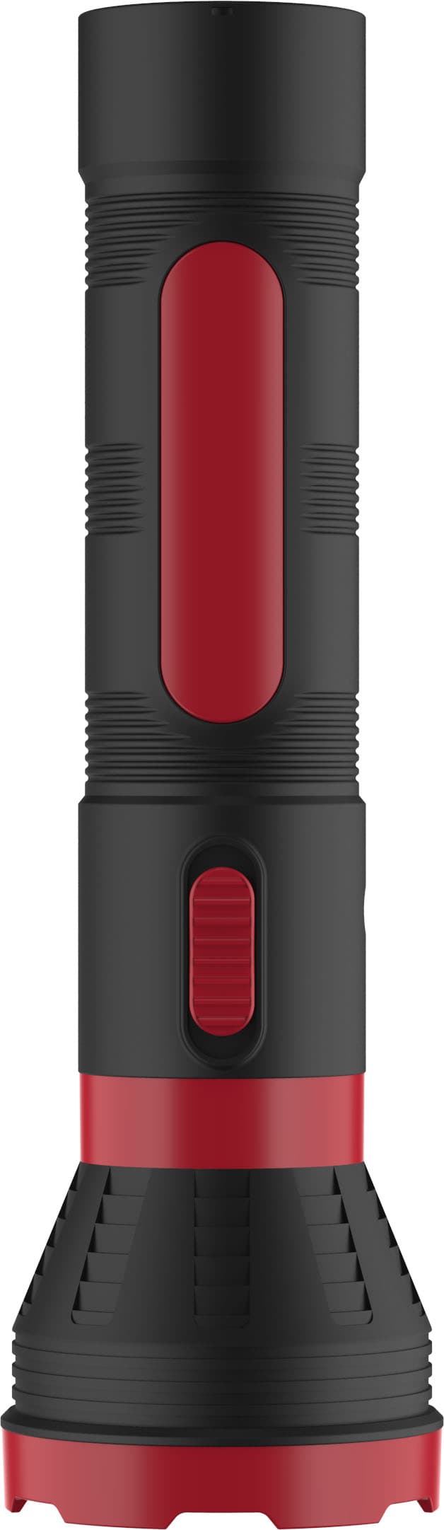 Ürün resmi 1