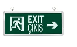Ürün resmi 1