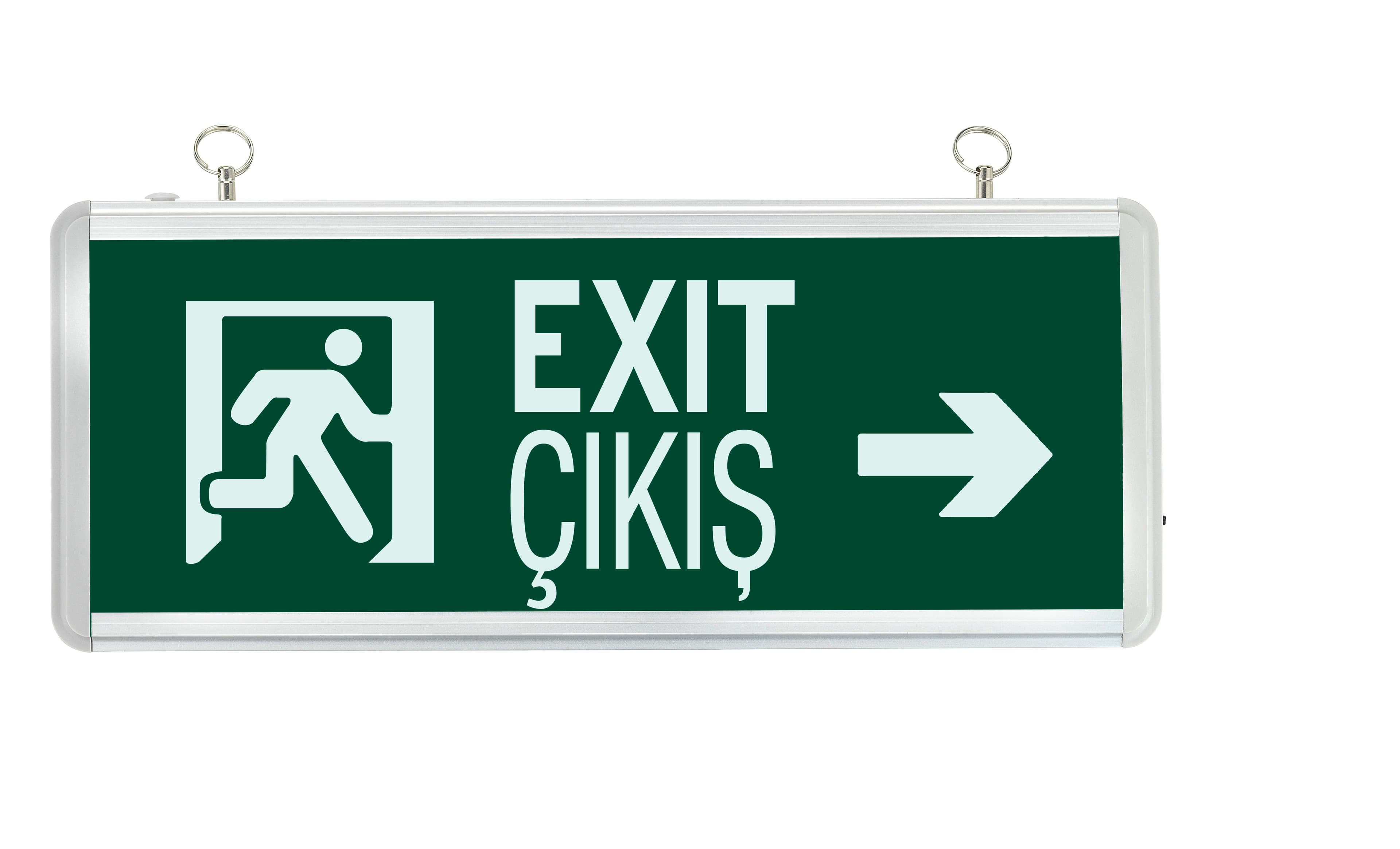 Ürün resmi 1