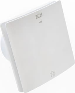 Ürün resmi 1