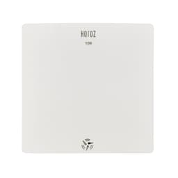 Ürün resmi 2