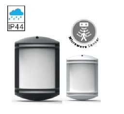 Ürün resmi 12