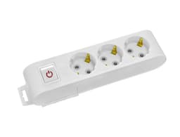 Ürün resmi 5