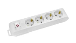 Ürün resmi 8
