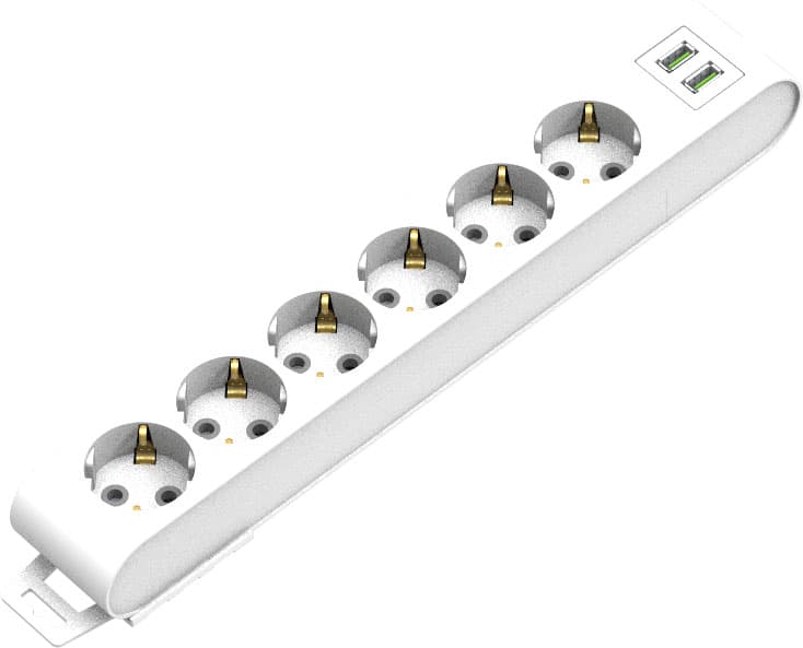 Ürün resmi 12