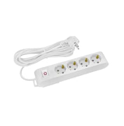 Ürün resmi 51