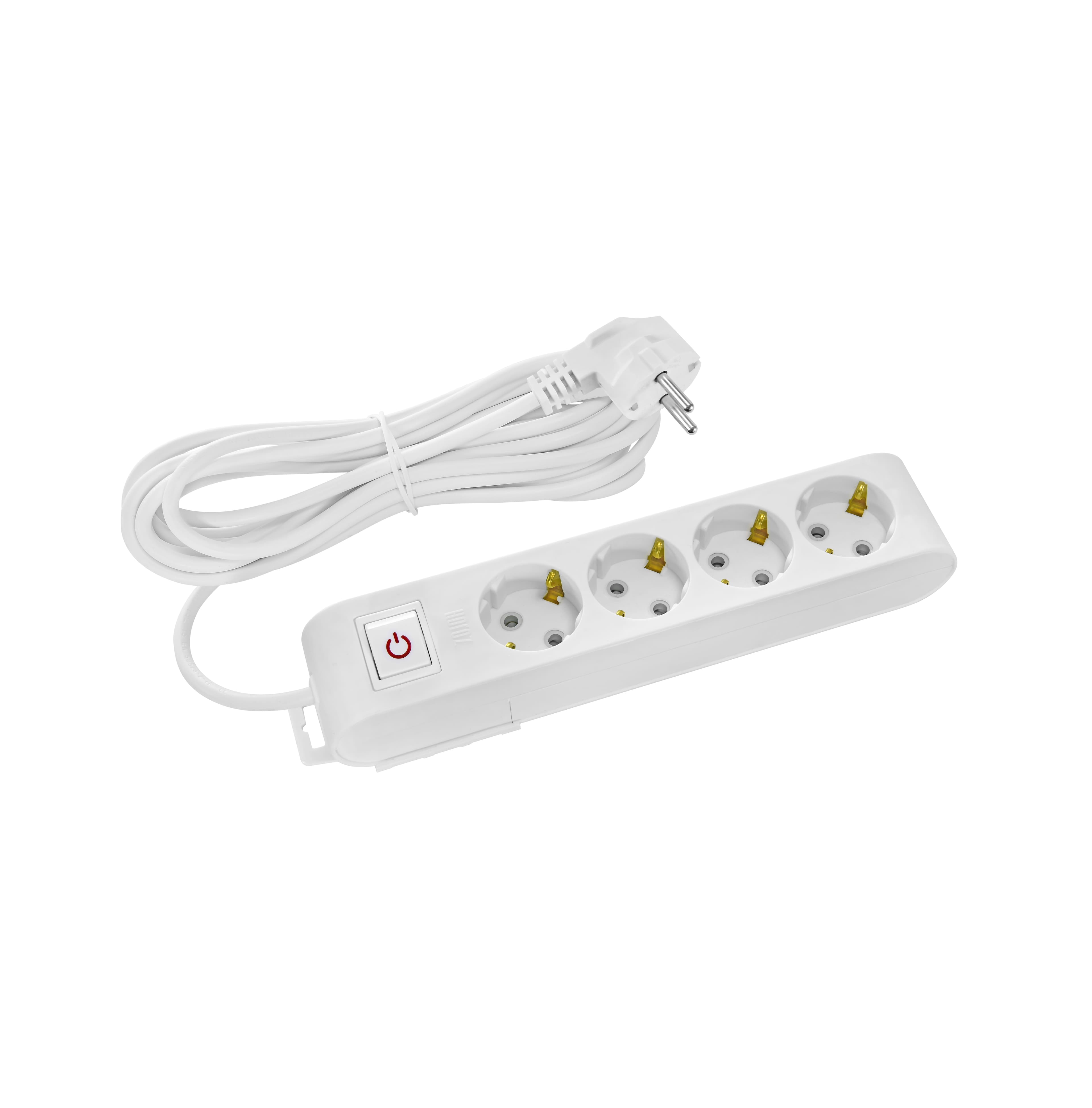 Ürün resmi 51