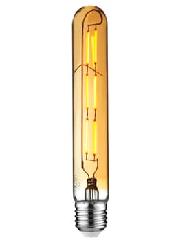 Ürün resmi 3