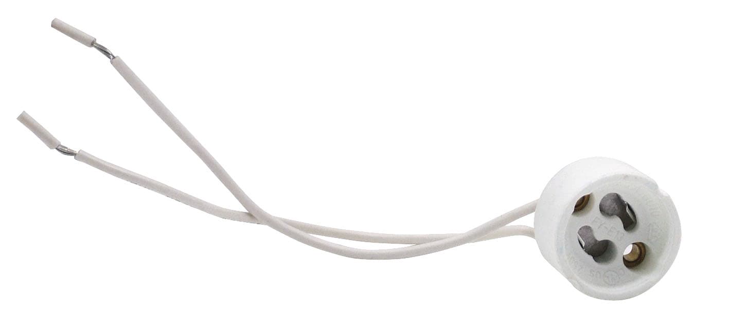 Ürün resmi 1