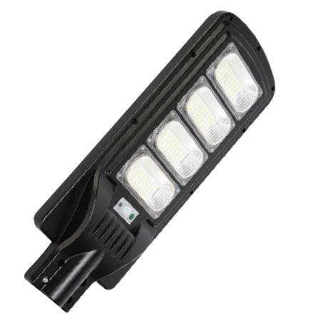 GRAND 200 - 200W SOLAR SOKAK LED ARMATÜR