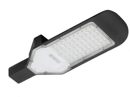 ORLANDO 30 - 30W SOKAK LED ARMATÜR